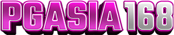 PGASIA168